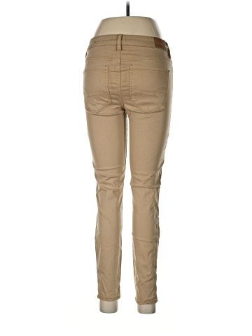 American Eagle Outfitters Khakis (view 2)