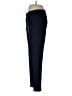 Ruby Rd. Blue Dress Pants Size M - photo 5