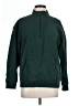Beyond Yoga Green Pullover Sweater Size L - photo 1