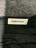 IAMNOTBASIC Black Bodysuit Size XS - photo 3