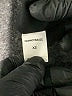 IAMNOTBASIC Black Bodysuit Size XS - photo 4