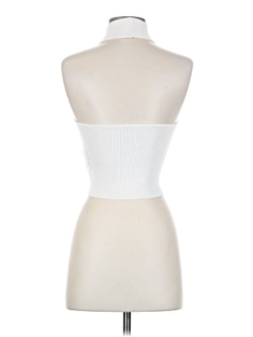 Shein Tank Top (view 2)