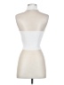 Shein Ivory Tank Top Size S - photo 2