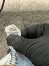 J.Crew Factory Store Blue Jeans Size 32 WAIST SHORT - photo 8