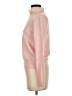 J.Crew 100% Wool Pink Wool Pullover Sweater Size S - photo 5