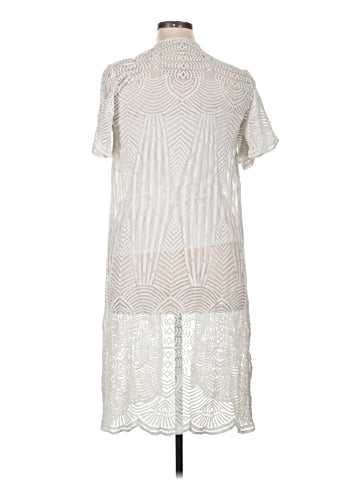 Maurices Kimono (view 2)