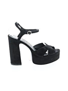 Marc Jacobs Sandals