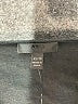 ATM 100% Linen Black Tank Top Size XS - photo 7