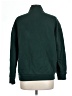 Beyond Yoga Green Pullover Sweater Size L - photo 2