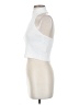 Shein Ivory Tank Top Size S - photo 5