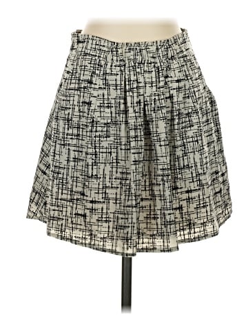 Armani Exchange Casual Skirt (view 1)