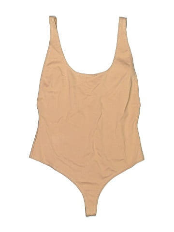 LPA Bodysuit (view 1)