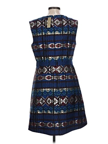 J.Crew Casual Dress (view 2)
