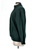 Beyond Yoga Green Pullover Sweater Size L - photo 5