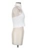 Shein Ivory Tank Top Size S - photo 4