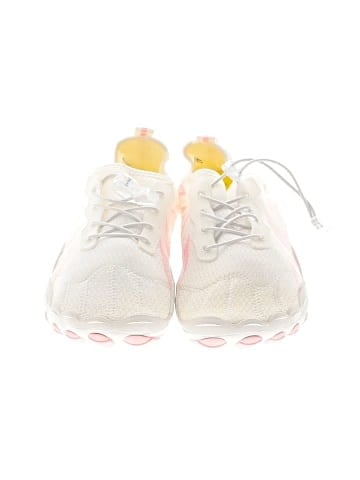Unbranded Water Shoes (view 2)