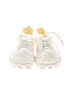 Unbranded Graphic White Water Shoes Size EU 42 - photo 2