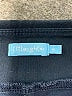 J. McLaughlin Blue Dress Pants Size 8 - photo 7
