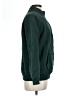 Beyond Yoga Green Pullover Sweater Size L - photo 4