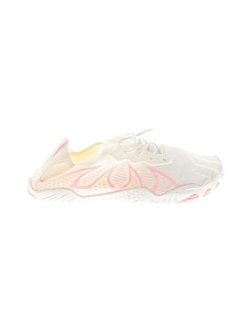 Unbranded Water Shoes (view 1)