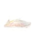 Unbranded Graphic White Water Shoes Size EU 42 - photo 1