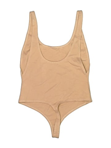 LPA Bodysuit (view 2)