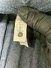 Next Level Apparel Gray Short Sleeve T-Shirt Size S - photo 4