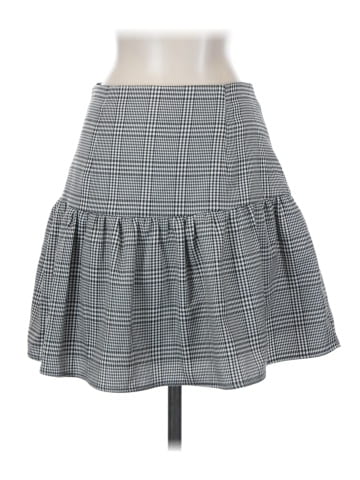 Lulus Casual Skirt (view 2)