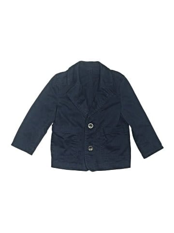 Baby Gap Blazer (view 1)