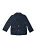 Baby Gap Chevron-herringbone Blue Blazer Size 2 - photo 1