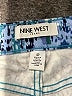 Nine West Blue Jeans Size 12 - photo 7