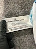 Nine West Blue Jeans Size 12 - photo 8