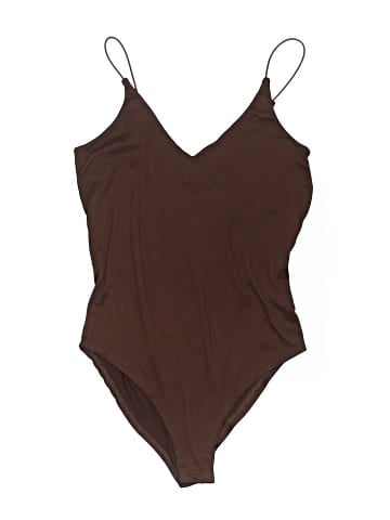 Gaze Bodysuit (view 1)