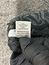 Ann Taylor LOFT Outlet Paisley Black Formal Skirt Size 4 Petite - photo 5