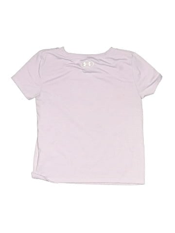 Under Armour Short Sleeve T-Shirt (view 2)