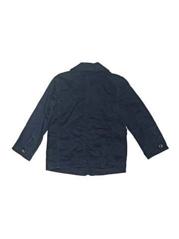 Baby Gap Blazer (view 2)