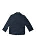 Baby Gap Chevron-herringbone Blue Blazer Size 2 - photo 2