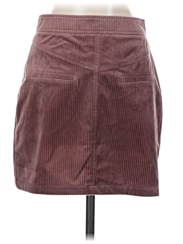 Lulus Casual Skirt (view 2)