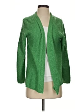 J.Jill Cardigan (view 1)