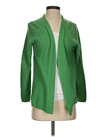 J.Jill Cardigan (view 1)