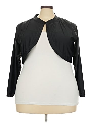 UV Skinz Jacket (view 1)
