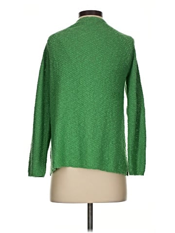 J.Jill Cardigan (view 2)