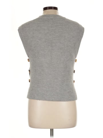 It Hippie Sweater Vest (view 2)