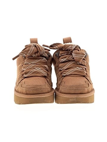 Ugg Australia Sneakers (view 2)
