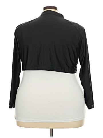 UV Skinz Jacket (view 2)