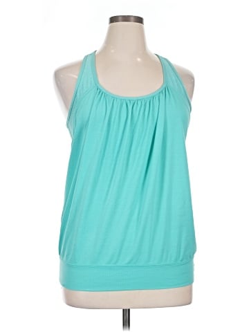 Xersion Tank Top (view 1)