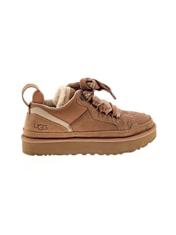 Ugg Australia Sneakers (view 1)