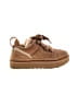 Ugg Australia Brown Sneakers Size 6 - photo 1