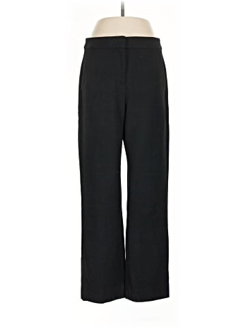 J.Crew Dress Pants (view 1)