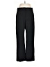 J.Crew Black Dress Pants Size 6 - photo 1